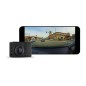 Garmin Dash Cam 67W Instrumentpanel-kamera 2560 x 1440 Sort Garmin Dash Cam 67W Instrumentpanel-kamera 2560 x 1440 Sort